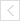 關(guān)閉