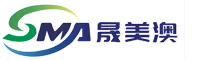 AC(j)늹޹˾